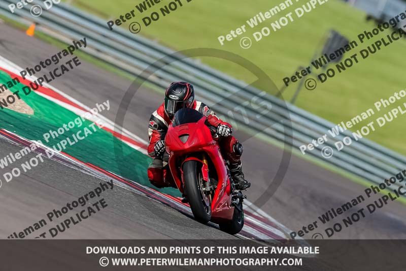 PJ Motorsport 2019;donington no limits trackday;donington park photographs;donington trackday photographs;no limits trackdays;peter wileman photography;trackday digital images;trackday photos